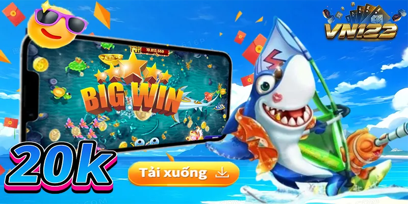 Biểu tượng Tài Xỉu SHBET800 COM